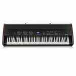 Yamaha L-515 WH standaard