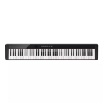 Casio Privia PX-S1100 BK stagepiano