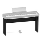 Yamaha L-515 B standaard
