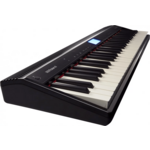 Roland RD-88 stagepiano