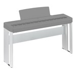 Casio PX-S5000 BK stagepiano