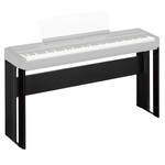 Casio PX-S7000 BK stagepiano