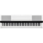 Yamaha P-S500 WH digitale stagepiano