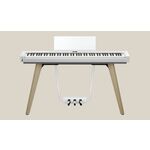 Casio Privia PX-560 stagepiano