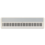 Korg B2N BK digitale stagepiano