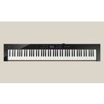 Korg D1 stagepiano