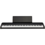 Korg B2 WH digitale stagepiano