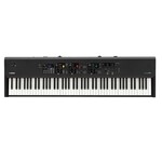 Roland RD-800 stagepiano A0G2472-1884