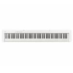 Roland GO:PIANO88 GO-88P stagepiano