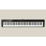 Kawai MP-11se stagepiano