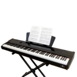Korg SV-2 88 stagepiano