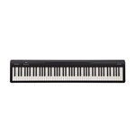 Casio CDP-S160 RD stagepiano