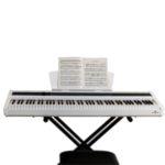 Korg SV-2S 73 stagepiano