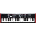 Korg GS1-73 Grandstage stagepiano 000615-4983