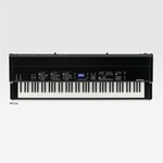 Roland FP-10 BK stagepiano