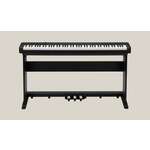 Yamaha P-45 stagepiano