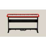 Clavia Nord Piano 5 88 Rev. B stagepiano