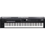 Casio Privia PX-S1100 WE stagepiano