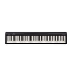 Casio Privia PX-S1100 RD stagepiano