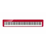 Roland FP-30X WH stagepiano