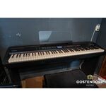 Yamaha CP88 stagepiano