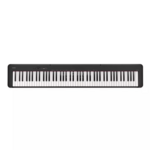 Korg Liano BK digitale stagepiano