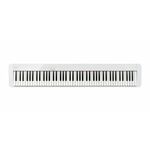 Roland FP-30X BK stagepiano