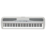 Roland FP-30X BK stagepiano E0N9066-4715