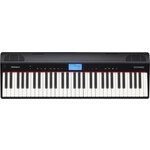 Yamaha CP 50 stagepiano EAQN01012-2528