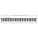 Korg SP280 WH stagepiano