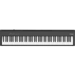 Roland GO:PIANO GO-61P stagepiano