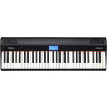 Kawai ES520 B stagepiano