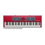 Casio Privia PX-S1000 BK stagepiano 946ADC707013596-3200