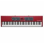 Kawai ES520 W stagepiano