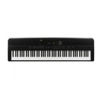 Kawai ES920 B stagepiano