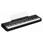 Yamaha P-515 B stagepiano