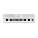 Kawai ES920 W stagepiano