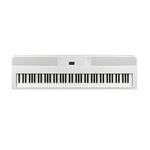 Yamaha P-S500 B digitale stagepiano