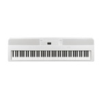 Casio Privia PX-S1000 WE stagepiano
