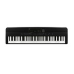 Yamaha P-121 B stagepiano
