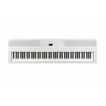 Yamaha P-121 WH stagepiano