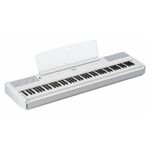 Yamaha P-515 WH stagepiano