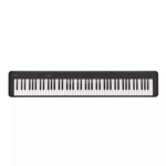 Yamaha CP300 stagepiano EAUP01033-4729