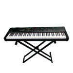 Casio CDP-S110 BK stagepiano