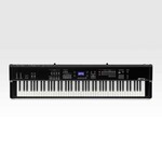 Roland RD-300SX stagepiano ZS90485-3292