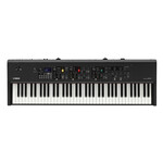 Yamaha CP73 stagepiano