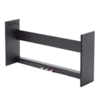 Kawai HML-2 W standaard