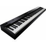 Roland KSC-90-WH standaard