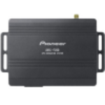 Pioneer AVIC-F260-2 Navigatie module voor AV receivers