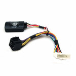 GPS-Navigatie Accu voor Pioneer AVIC-F320BT